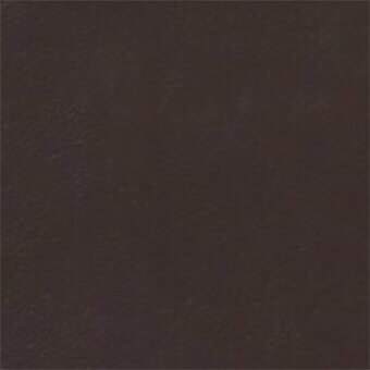 Dark Brown RE 888 B